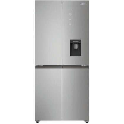 Réfrigérateur Astech side by side FSS-576