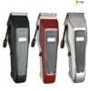 WMARK NG-140