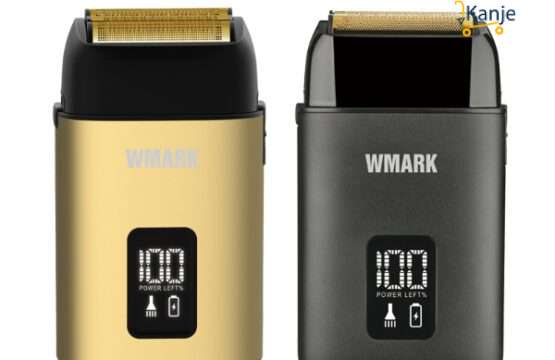 WMARK NG-983