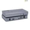 HDMI 4K 120M KVM EXTENDER HDMI / RS-KVM120M