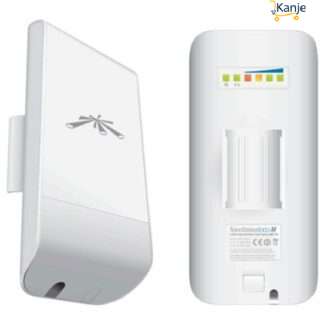 Ubiquiti Loco M5