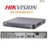 HIKVISION IDS-7208HQHI-M1/S 8CH 5mp