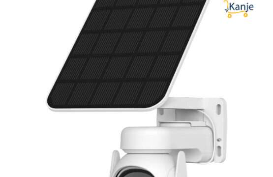 IMOU CELL PT IPC-K9EP-3TOWE / FSP13