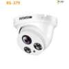 FOSVISION RS-379 360°