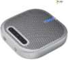 Microphone d'extension omnidirectionnel Rapoo CM500