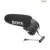 BOYA BY-BM3031
