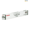 CANON C-EXV34