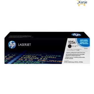 TONER HP-125A