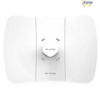 IP-COM WAVEBEAM M5 / ILBE-M5 ANTENNE OUTDOOR CPE