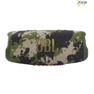 JBL Charge 5