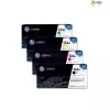 TONER HP-124A