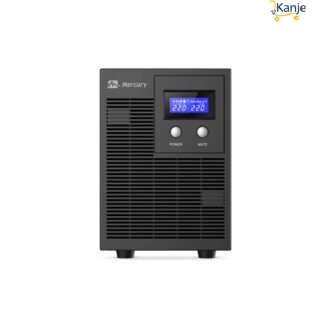 onduleur Mercury UPS Elite 3200 Smart
