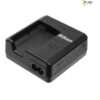 Chargeur Nikon MH-67