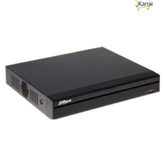 Dahua DH-XVR1B04H-I