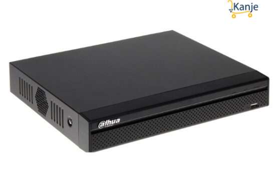 Dahua DH-XVR1B04H-I