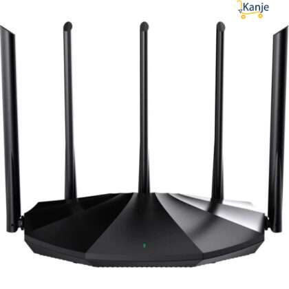 Routeur WiFi Tenda