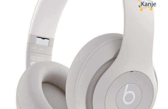 Beats Studio Pro
