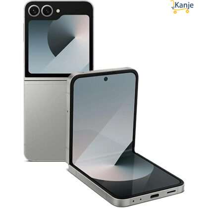 Samsung Galaxy Z Flip 6