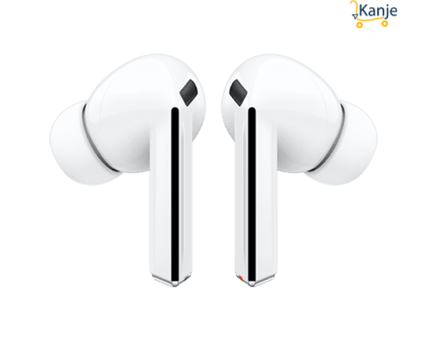 Samsung Galaxy Buds 3 Pro