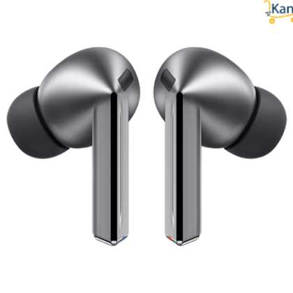 Samsung Galaxy Buds 3 Pro