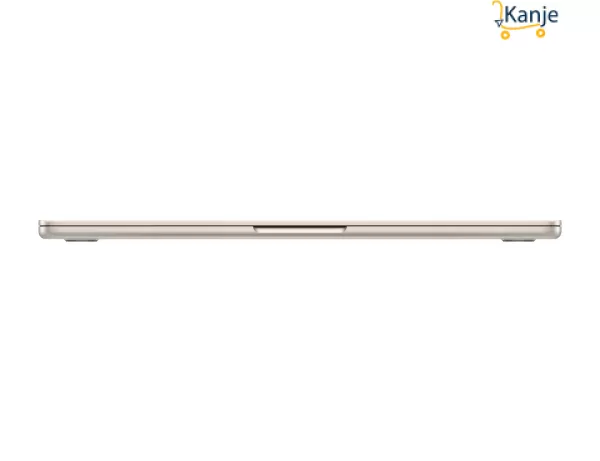 MacBook Air 15″ M3 8Go SSD 512