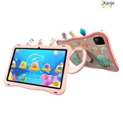 Tablette Oteeto TAB 10 KIDS