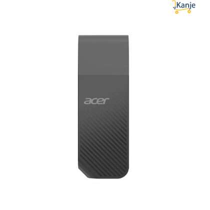 cle usb acer 64gb