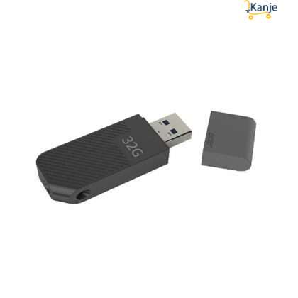 cle usb 32gb