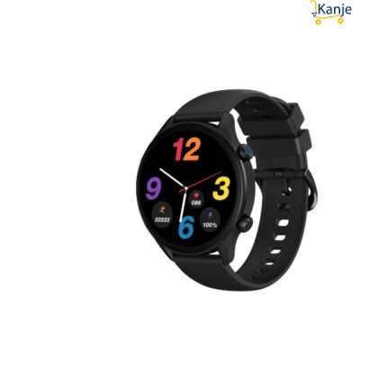 Montre Connectée AMOLED G-tab