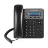GRANDSTREAM GXP1610/1610P/1615