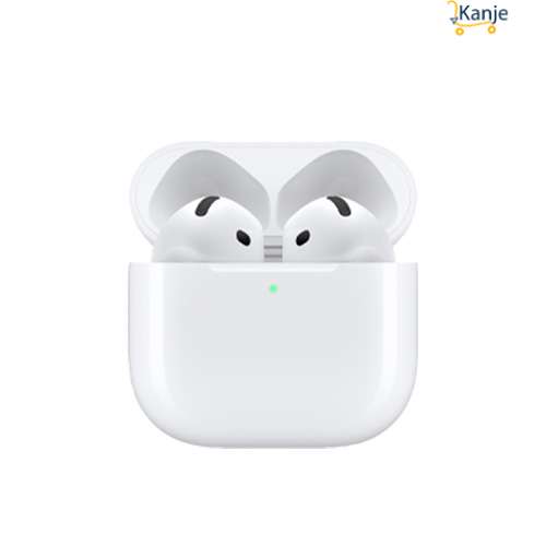 AirPods 4