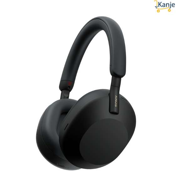 casque Sony sans fil