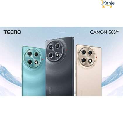 TECNO-CAMON-30S-Pro