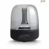 Harman Kardon Aura Studio 3