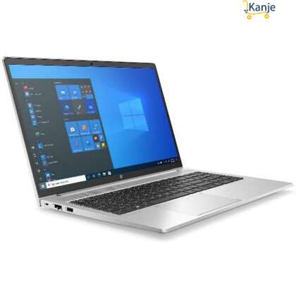 Ordinateur Portable HP ProBook 450 G8