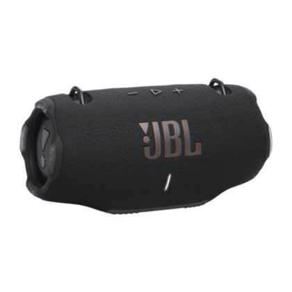 baffle Jbl extreme 4