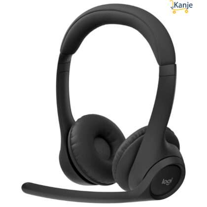 casque logitech 300