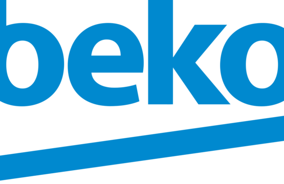 New_Beko_logo.svg