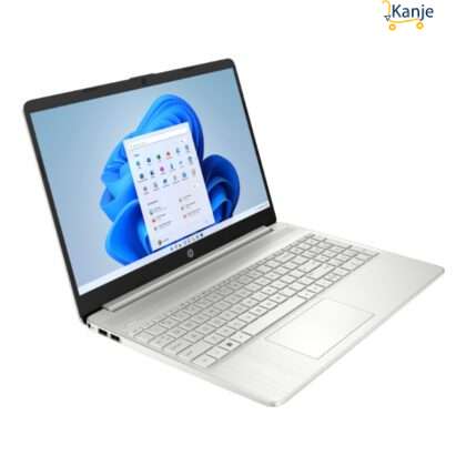 Ordinateur Portable HP 15s