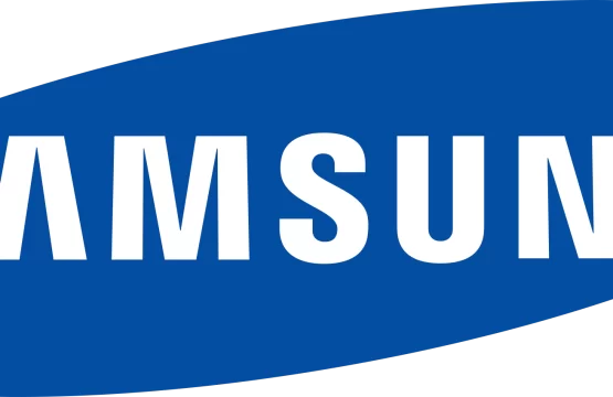 Samsung_Logo.svg