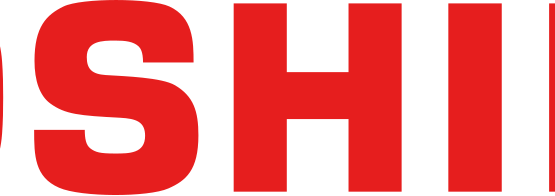 Toshiba_logo.svg