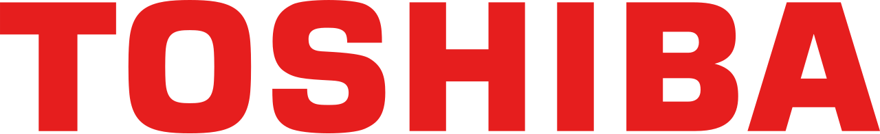 Toshiba_logo.svg