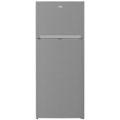 Réfrigérateur Beko 367 L