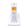 Téléphone fixe portati alcatel