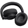 casque JBL LIVE 770NC