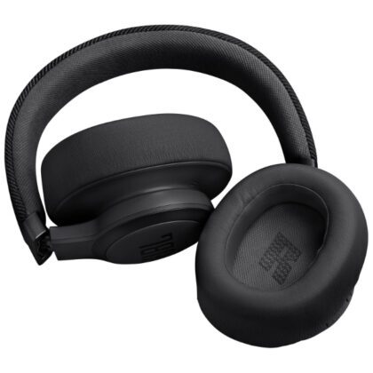 casque JBL LIVE 770NC