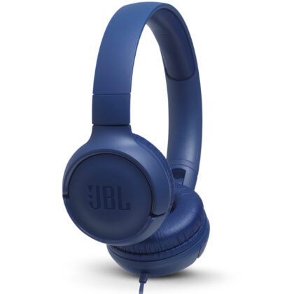 casque JBL TUNE 500