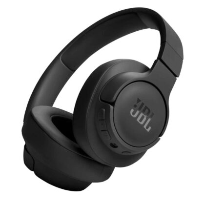 casque JBL TUNE 720BT