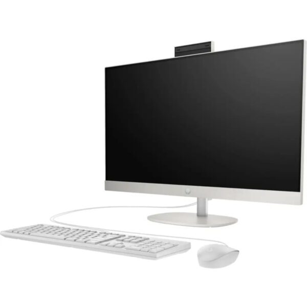 HP All-in-One 24