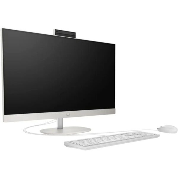 HP All-in-One 24